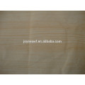 Hollow chipboard 900*2090*33/38mm for door core use